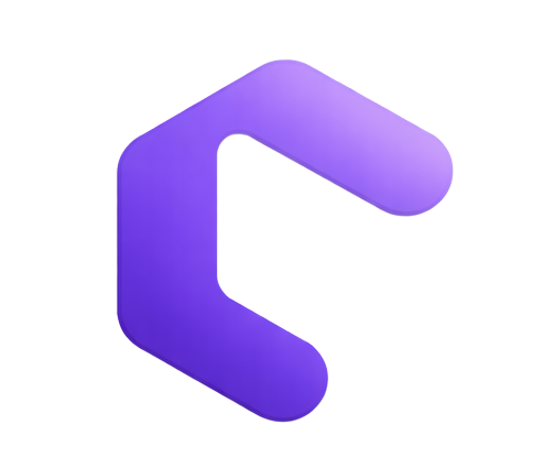 ClearShot